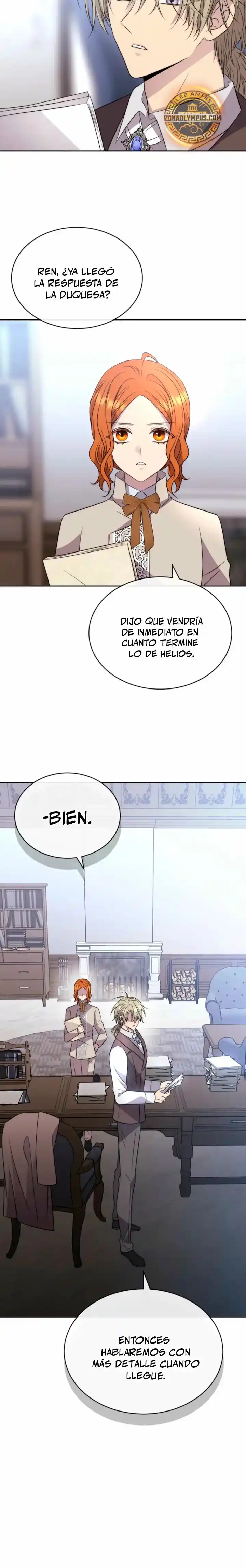 BLACK HAZE (2024) capítulo 59, página 10