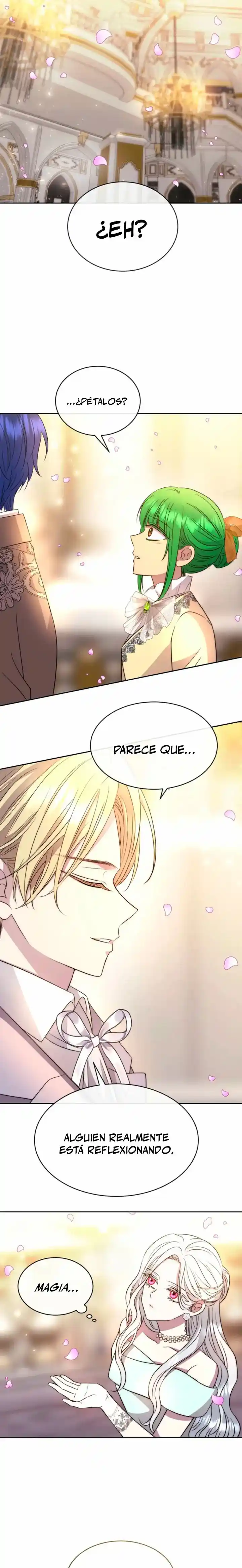 BLACK HAZE (2024) capítulo 59, página 29