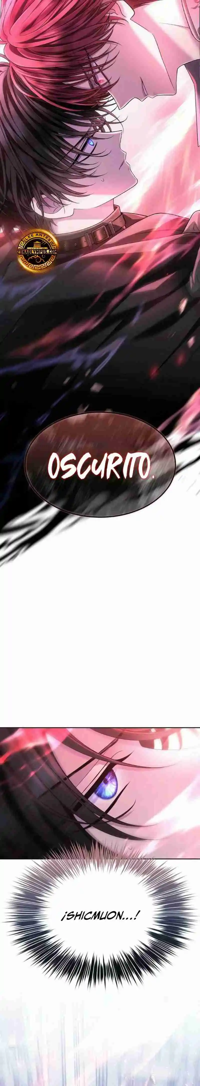 BLACK HAZE (2024) capítulo 6, página 4