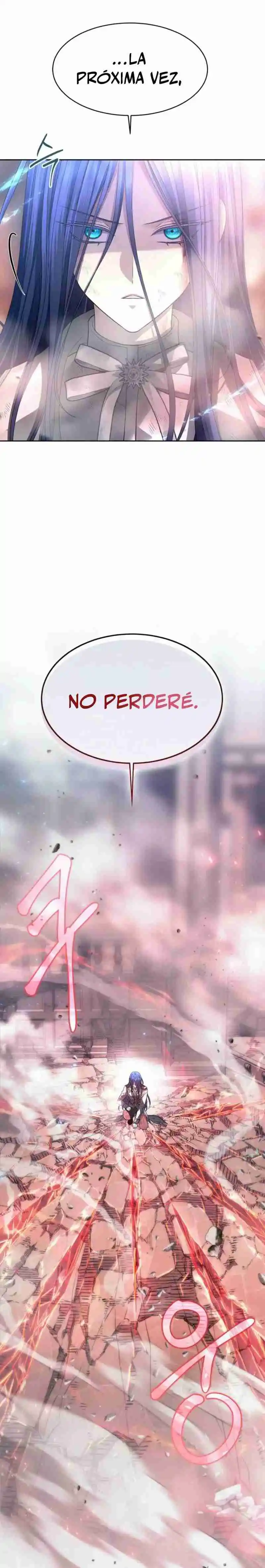 BLACK HAZE (2024) capítulo 6, página 7