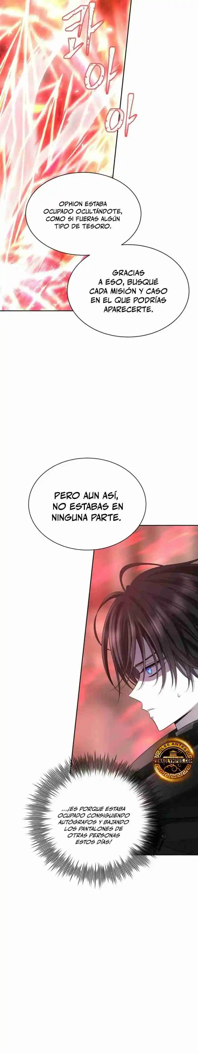 BLACK HAZE (2024) capítulo 6, página 23
