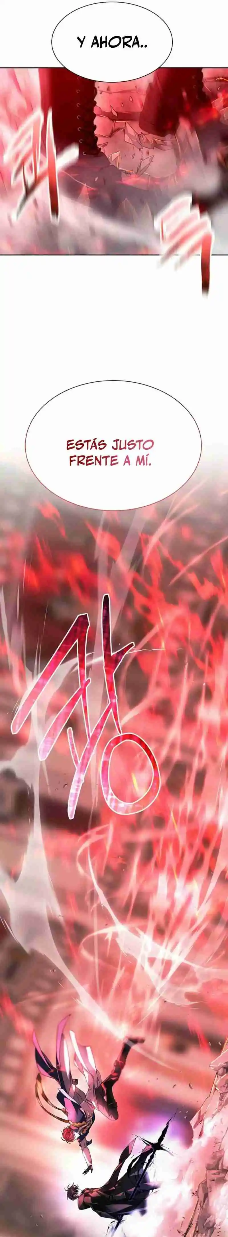 BLACK HAZE (2024) capítulo 6, página 24