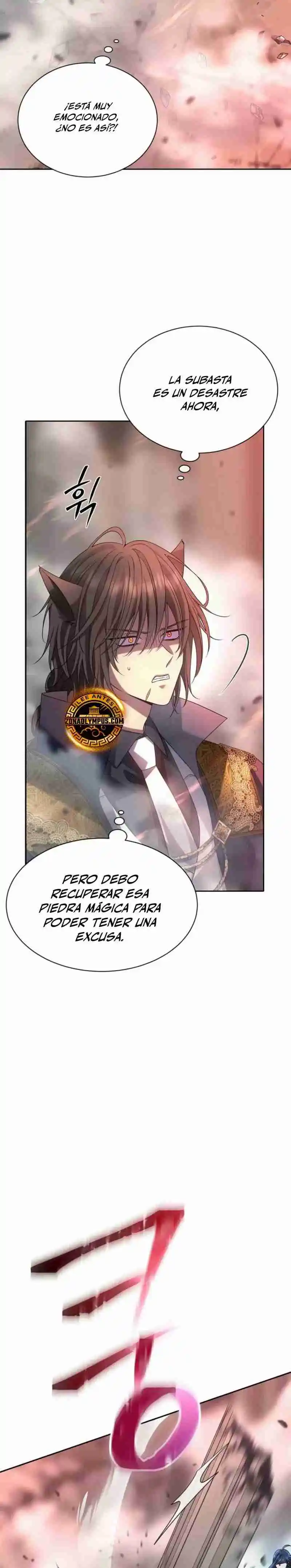 BLACK HAZE (2024) capítulo 6, página 31