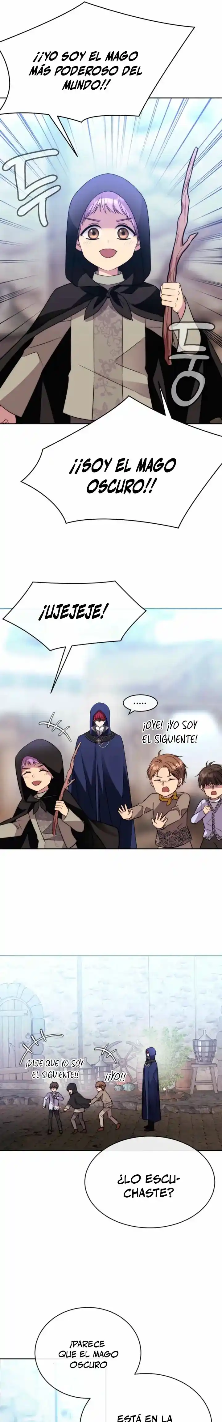 BLACK HAZE (2024) capítulo 60, página 9