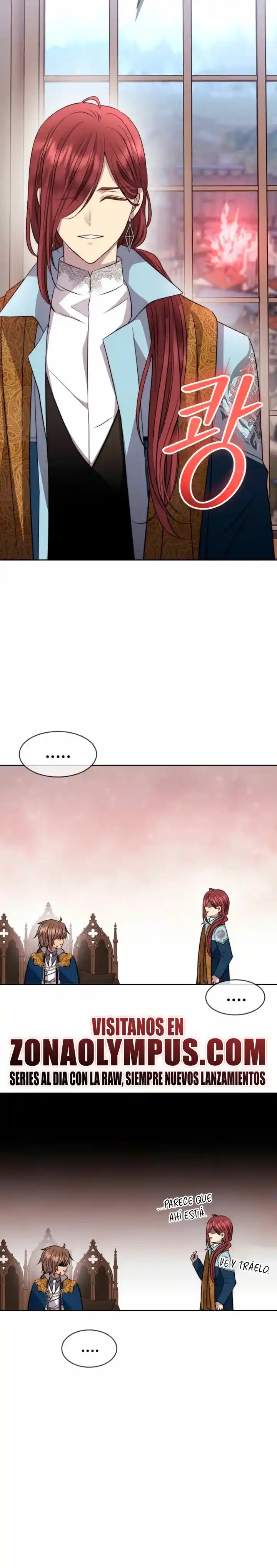 BLACK HAZE (2024) capítulo 60, página 32