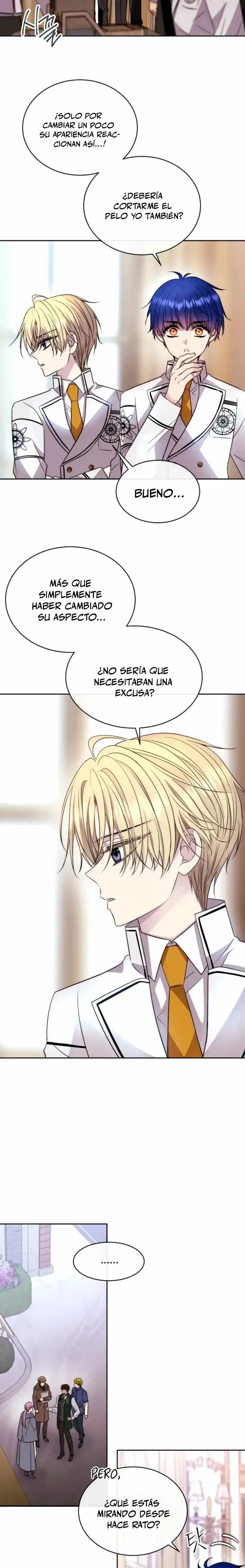 BLACK HAZE (2024) capítulo 61, página 4