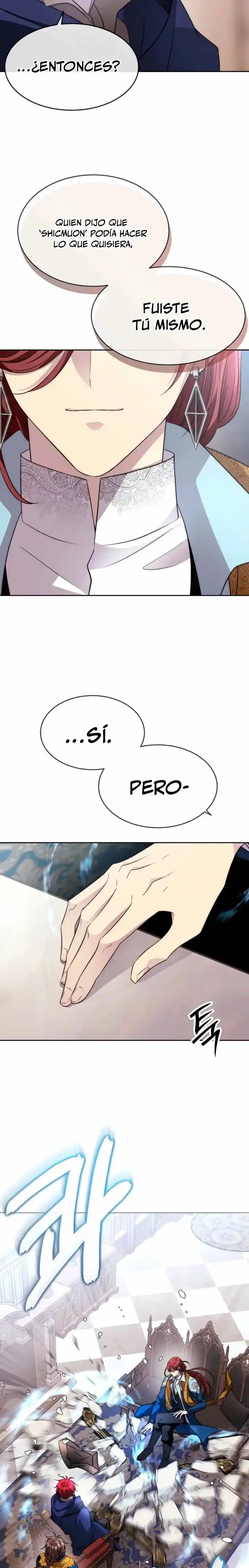 BLACK HAZE (2024) capítulo 62, página 7