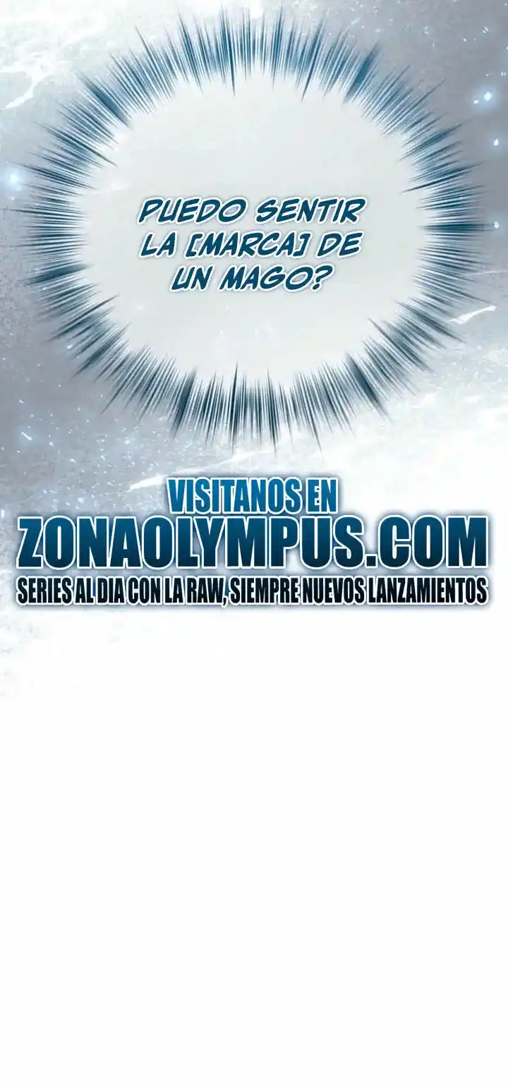 BLACK HAZE (2024) capítulo 62, página 27