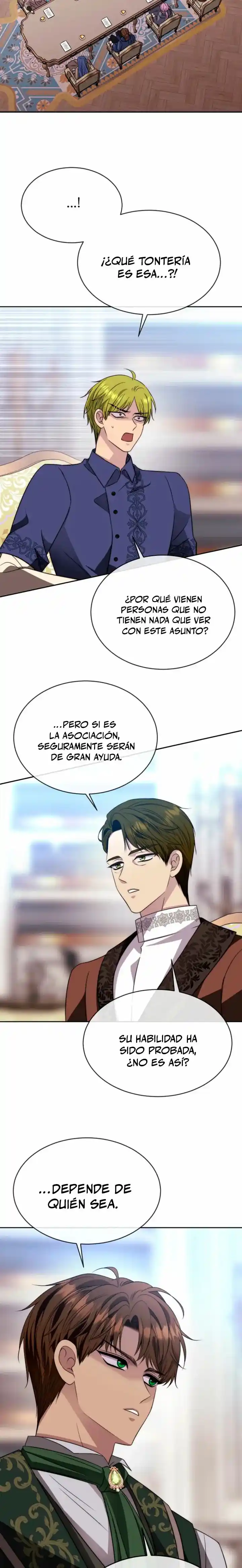 BLACK HAZE (2024) capítulo 63, página 4