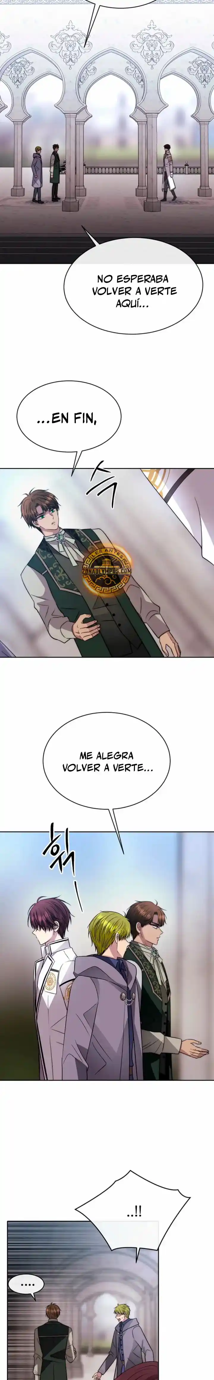 BLACK HAZE (2024) capítulo 63, página 13