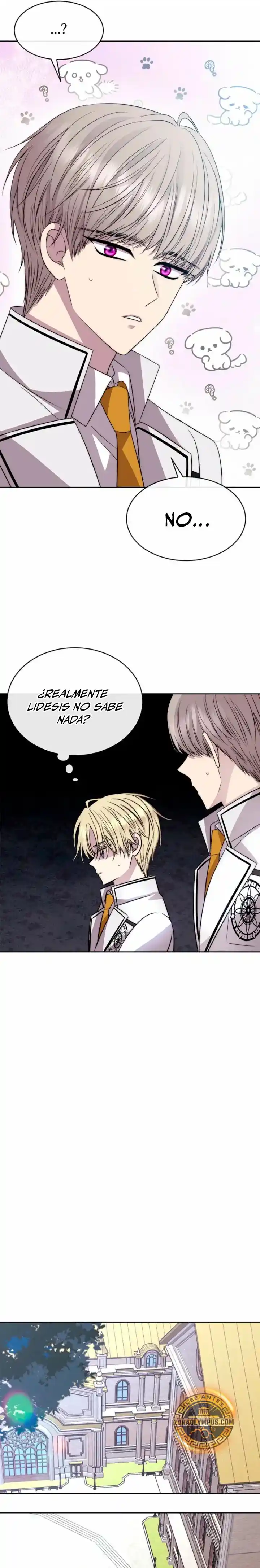 BLACK HAZE (2024) capítulo 63, página 21