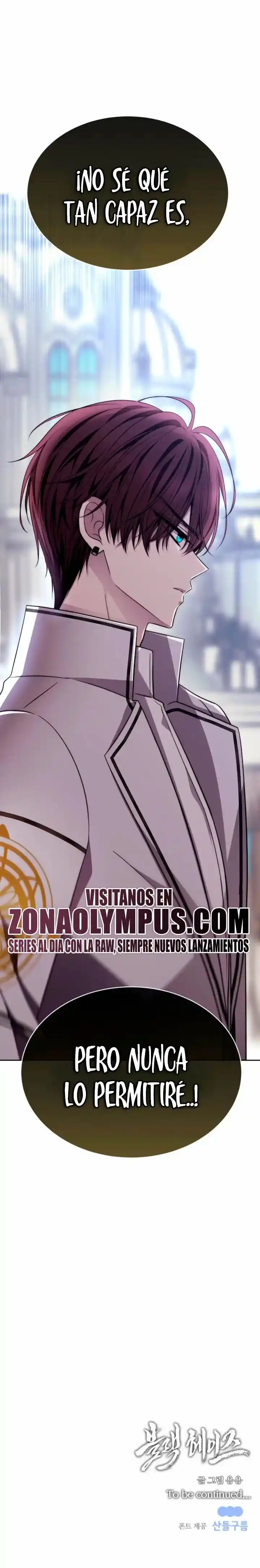 BLACK HAZE (2024) capítulo 63, página 24