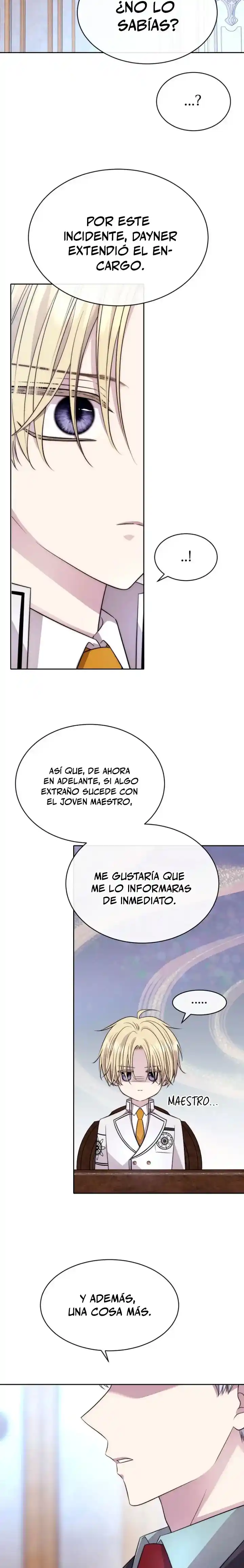 BLACK HAZE (2024) capítulo 65, página 7
