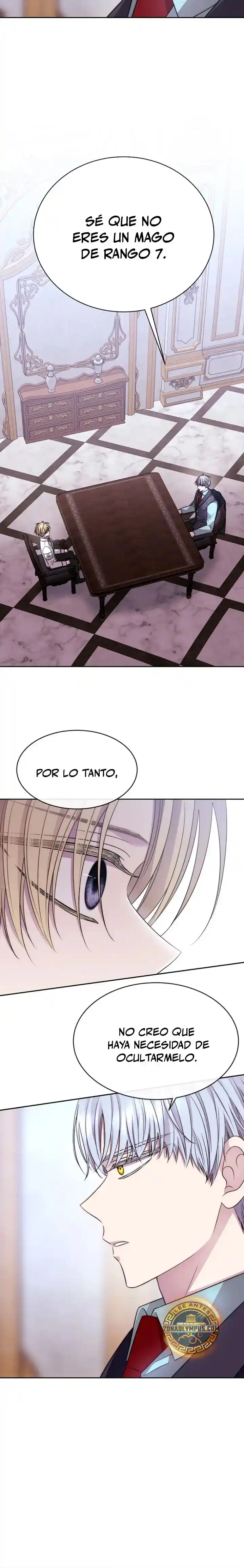 BLACK HAZE (2024) capítulo 65, página 8