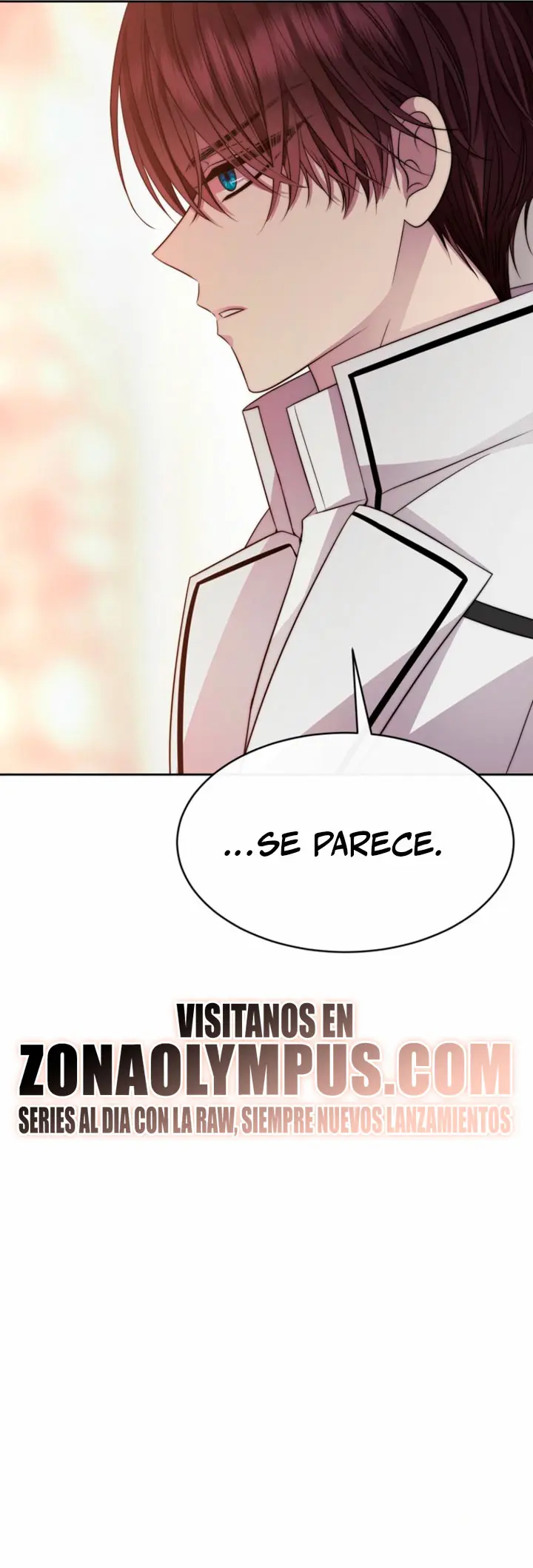 BLACK HAZE (2024) capítulo 68, página 27