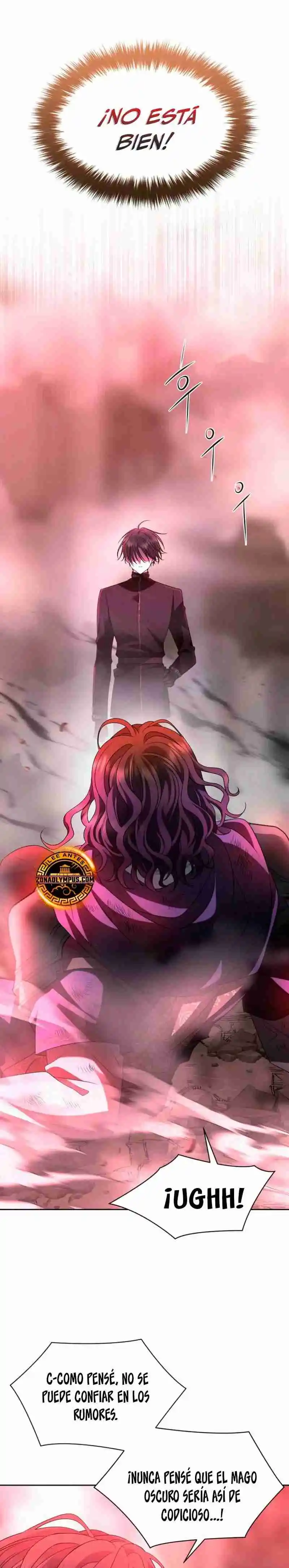 BLACK HAZE (2024) capítulo 7, página 7