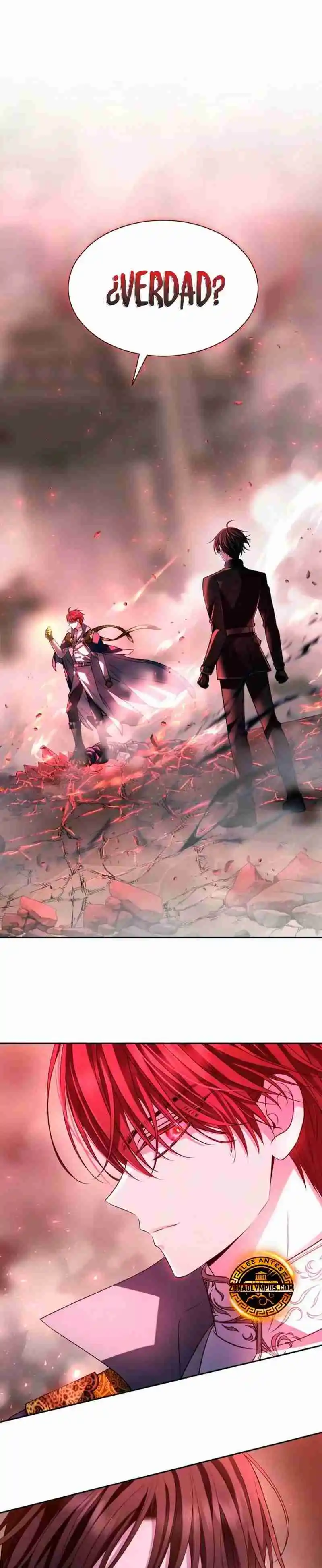 BLACK HAZE (2024) capítulo 7, página 13