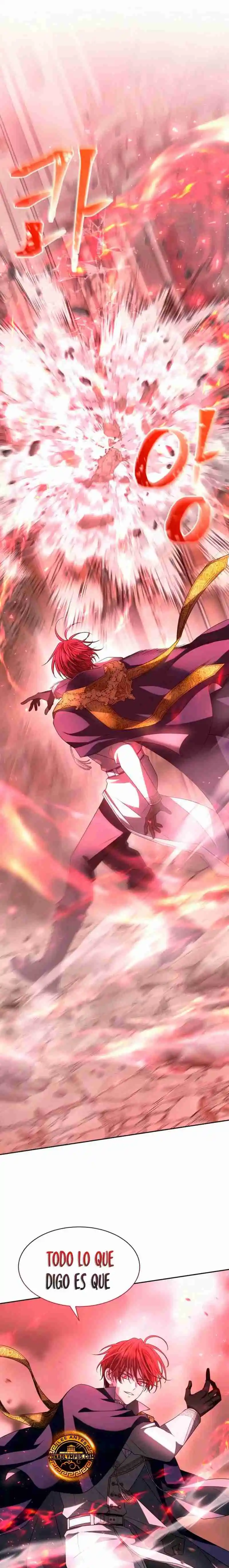 BLACK HAZE (2024) capítulo 7, página 16