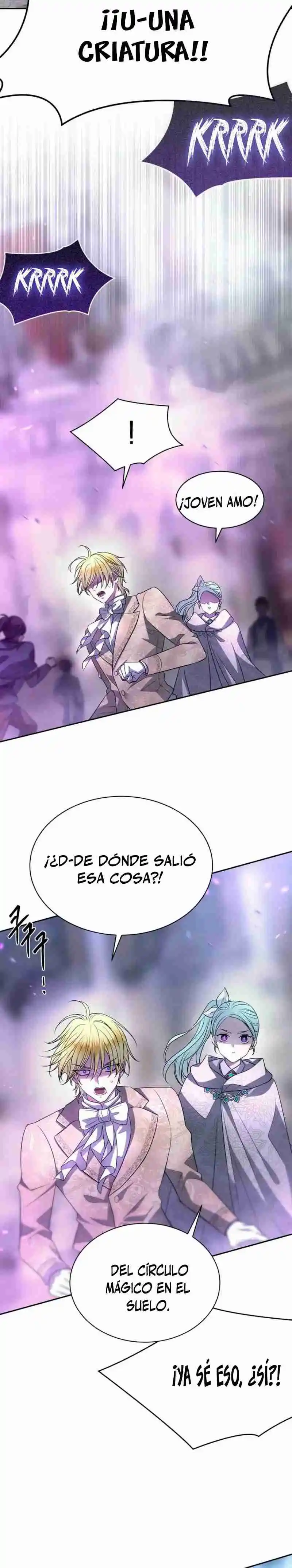 BLACK HAZE (2024) capítulo 7, página 26