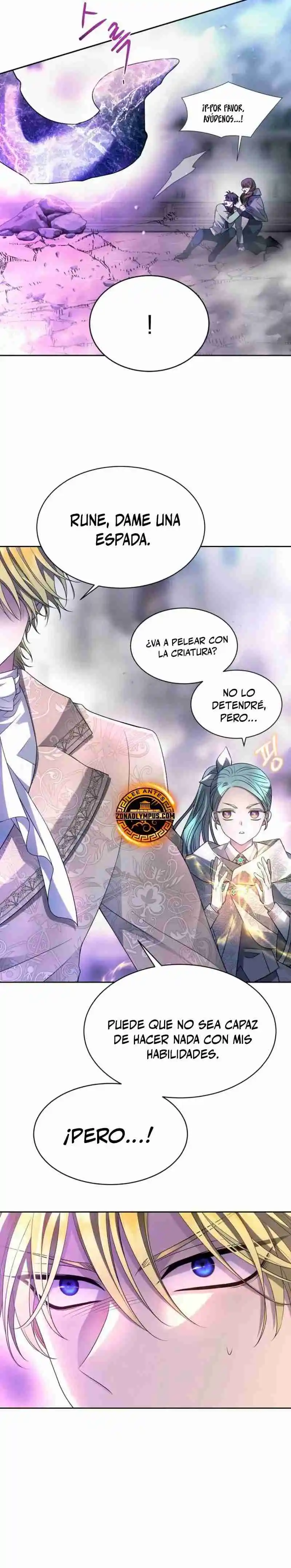 BLACK HAZE (2024) capítulo 7, página 27