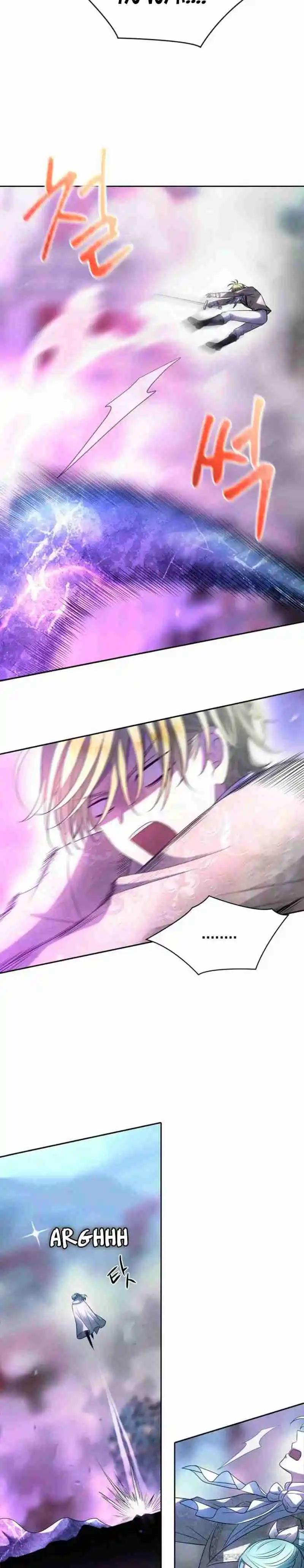 BLACK HAZE (2024) capítulo 7, página 29