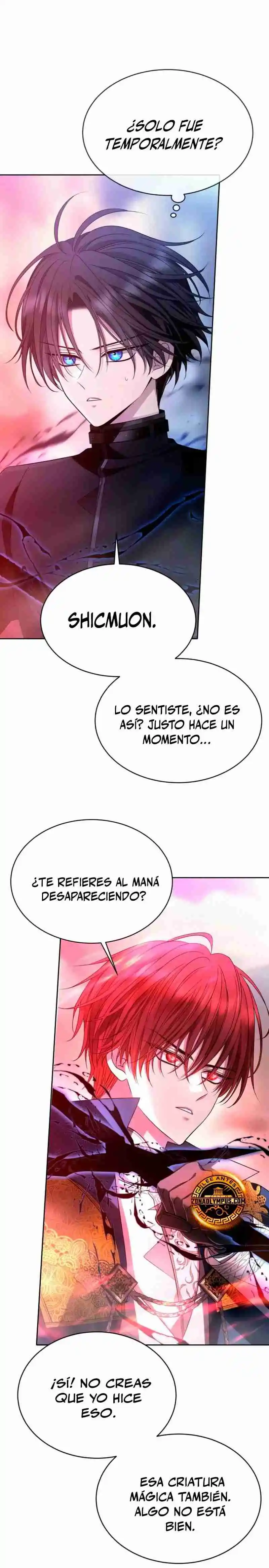 BLACK HAZE (2024) capítulo 7, página 42