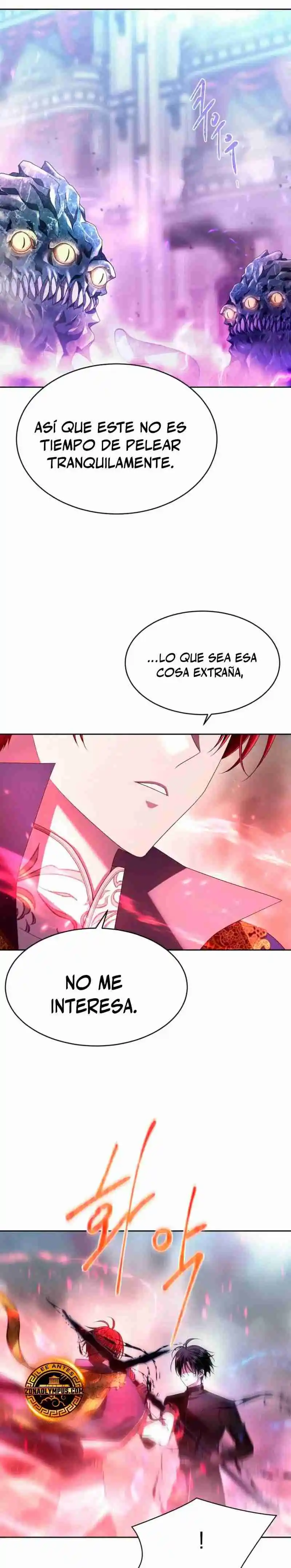 BLACK HAZE (2024) capítulo 7, página 43