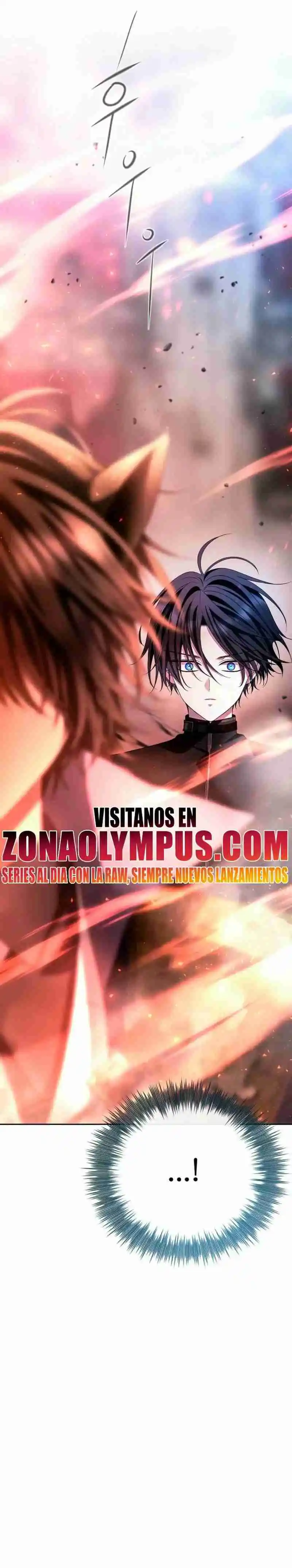 BLACK HAZE (2024) capítulo 7, página 45