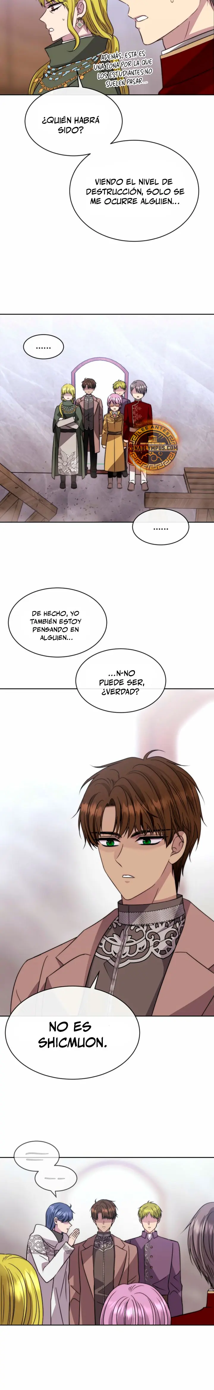 BLACK HAZE (2024) capítulo 70, página 7