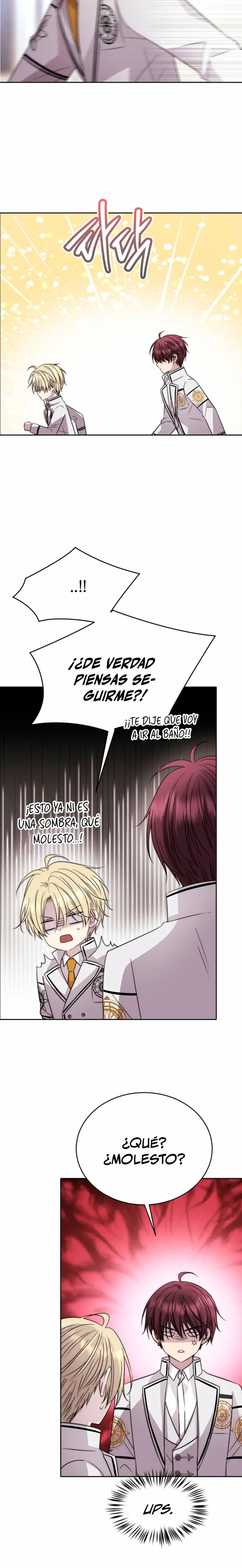 BLACK HAZE (2024) capítulo 72, página 5