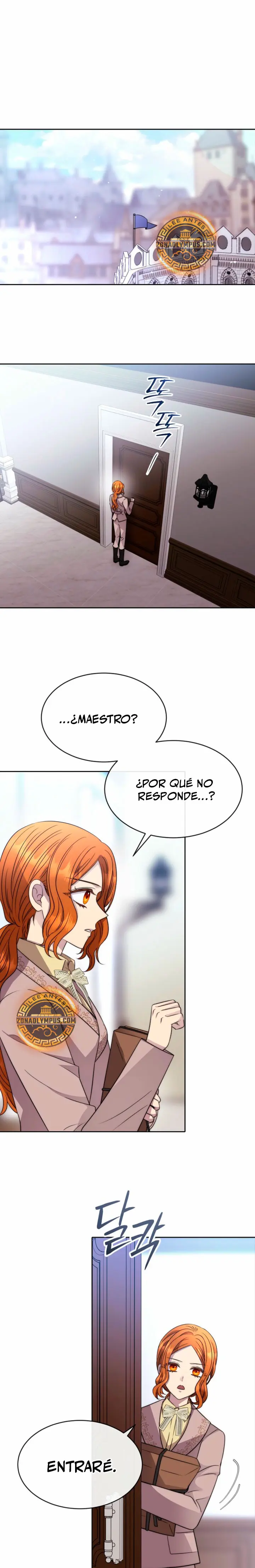 BLACK HAZE (2024) capítulo 73, página 2