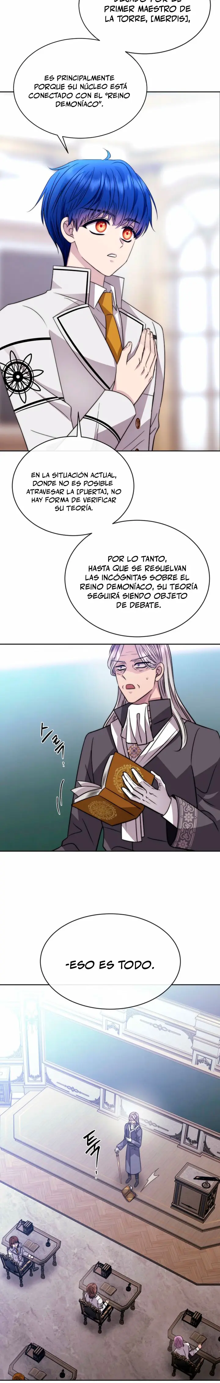 BLACK HAZE (2024) capítulo 76, página 24