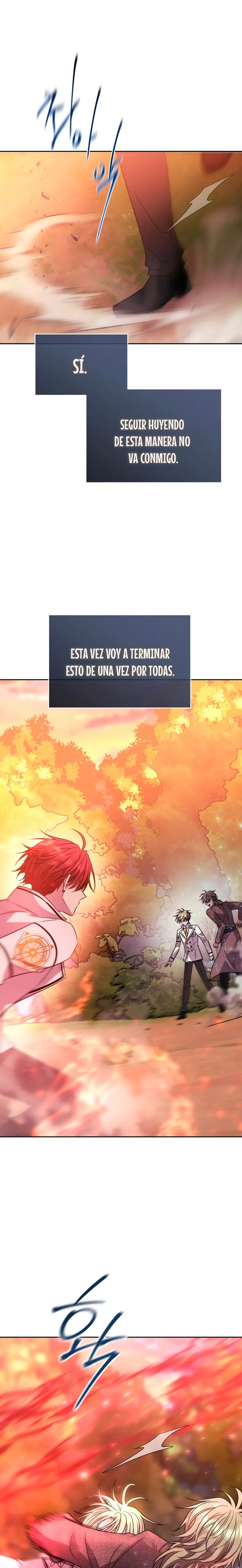 BLACK HAZE (2024) capítulo 79, página 2