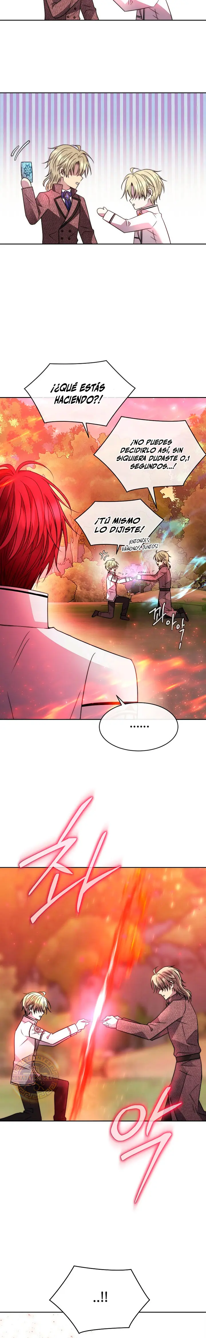 BLACK HAZE (2024) capítulo 79, página 4