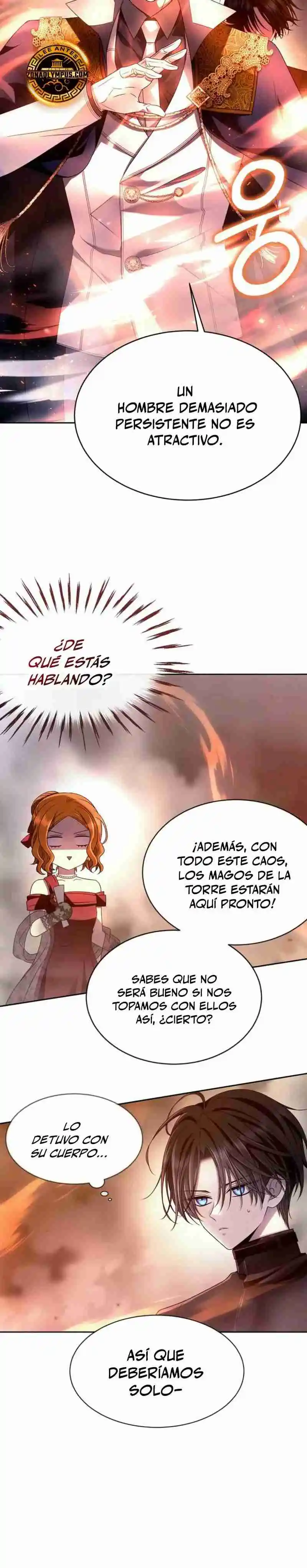 BLACK HAZE (2024) capítulo 8, página 5