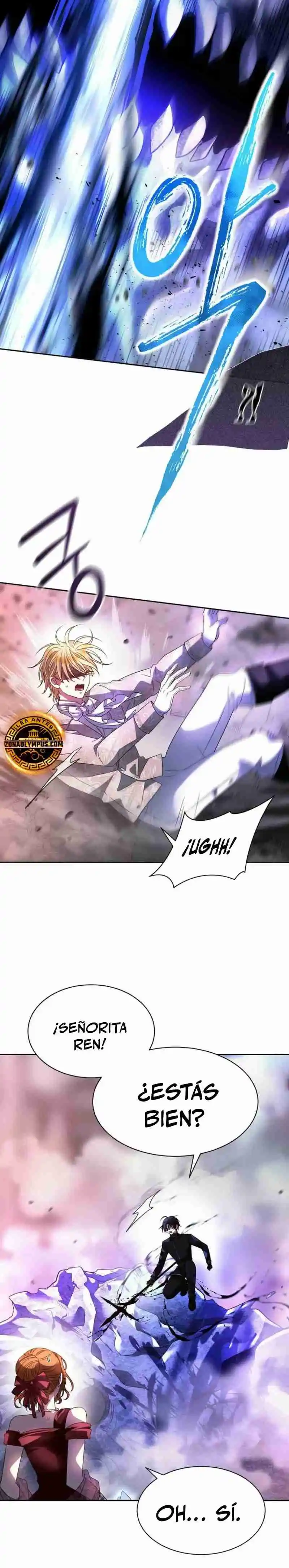 BLACK HAZE (2024) capítulo 8, página 11