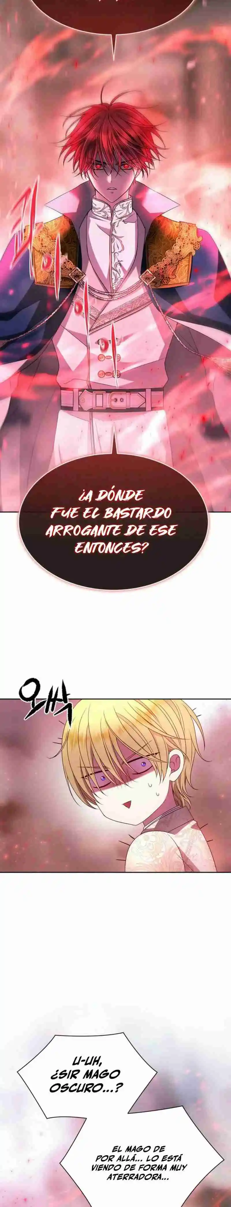 BLACK HAZE (2024) capítulo 8, página 22