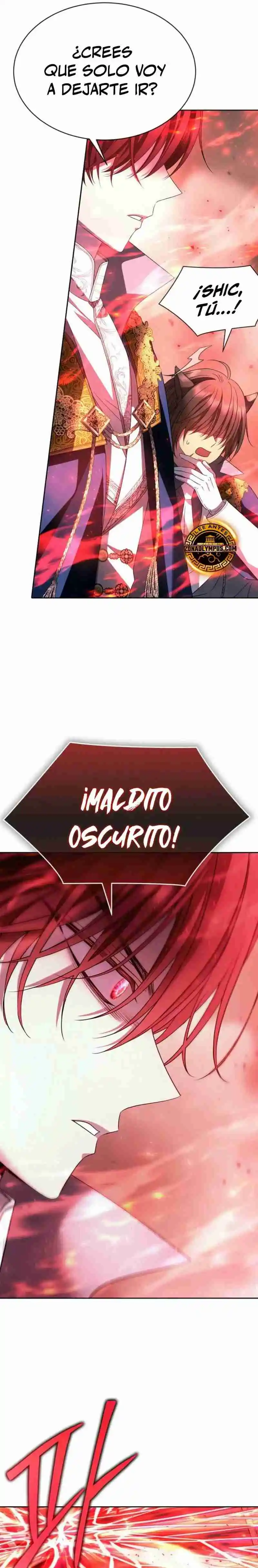 BLACK HAZE (2024) capítulo 8, página 24