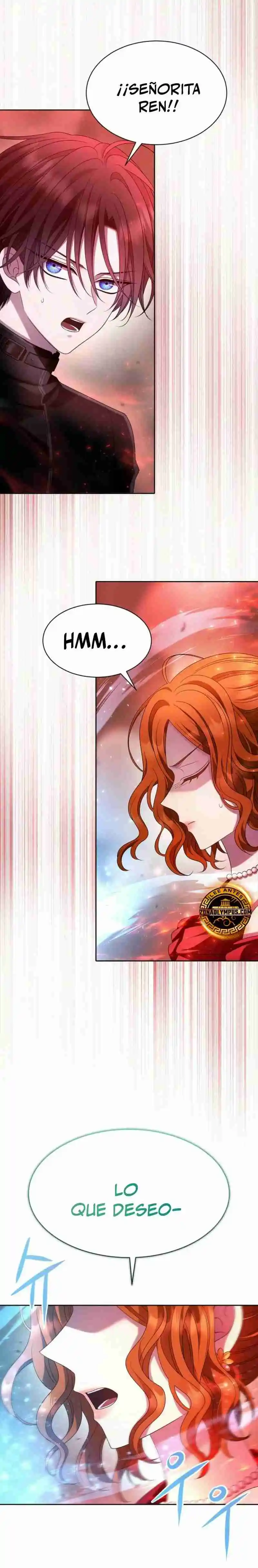 BLACK HAZE (2024) capítulo 8, página 26