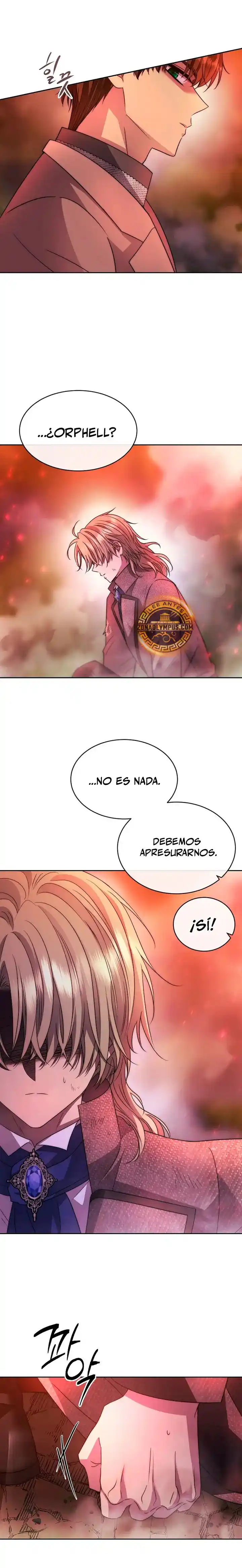 BLACK HAZE (2024) capítulo 80, página 10