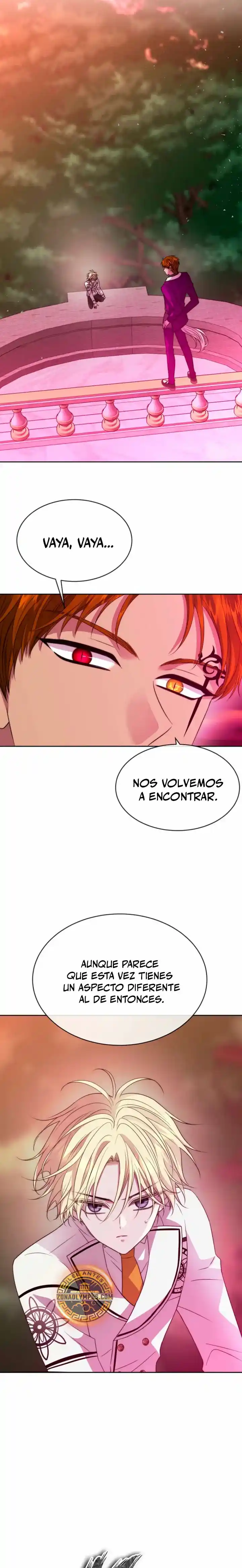 BLACK HAZE (2024) capítulo 81, página 4