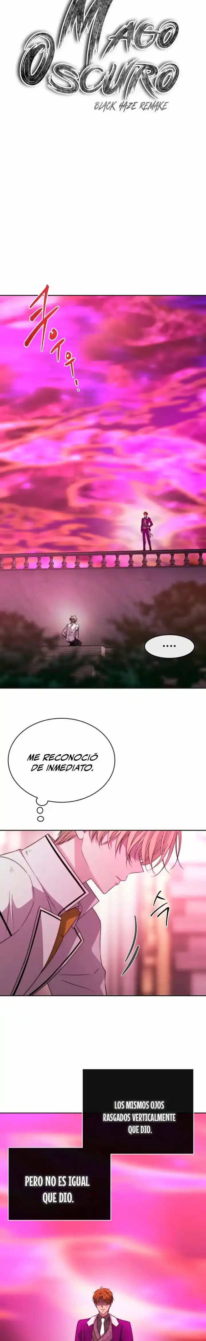 BLACK HAZE (2024) capítulo 81, página 5