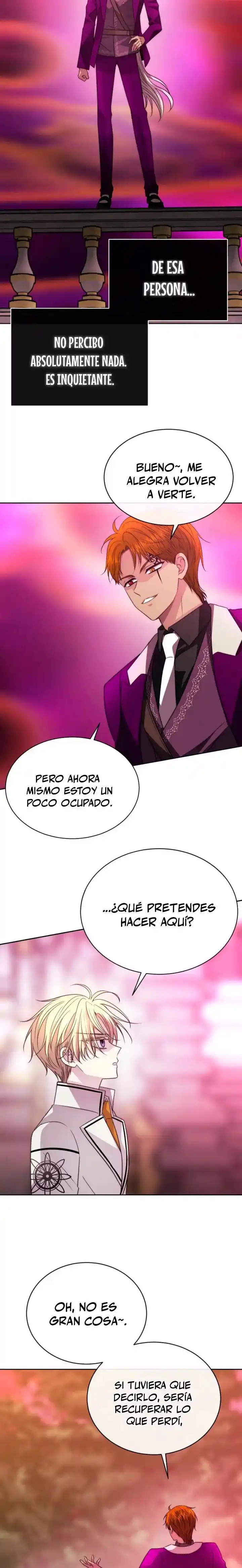 BLACK HAZE (2024) capítulo 81, página 6