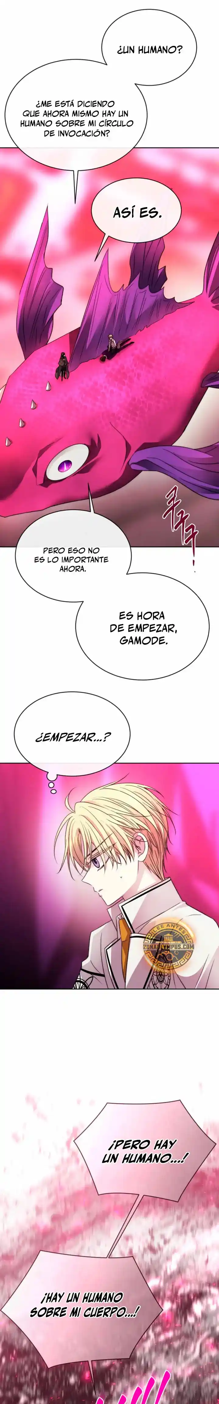 BLACK HAZE (2024) capítulo 81, página 24