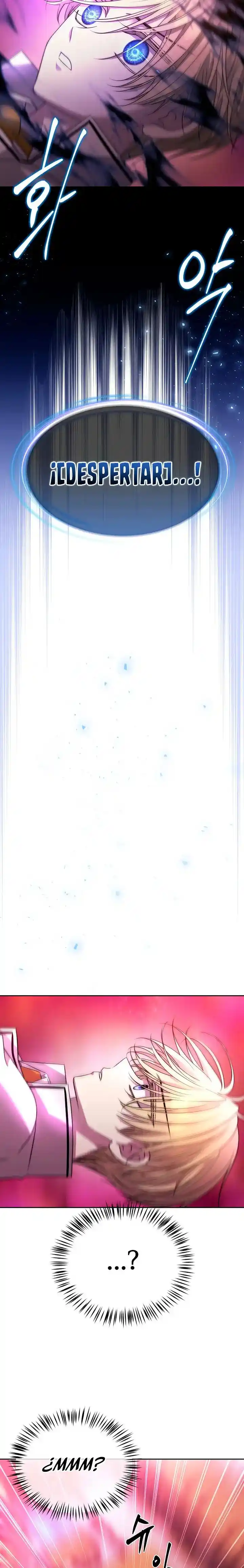 BLACK HAZE (2024) capítulo 82, página 4