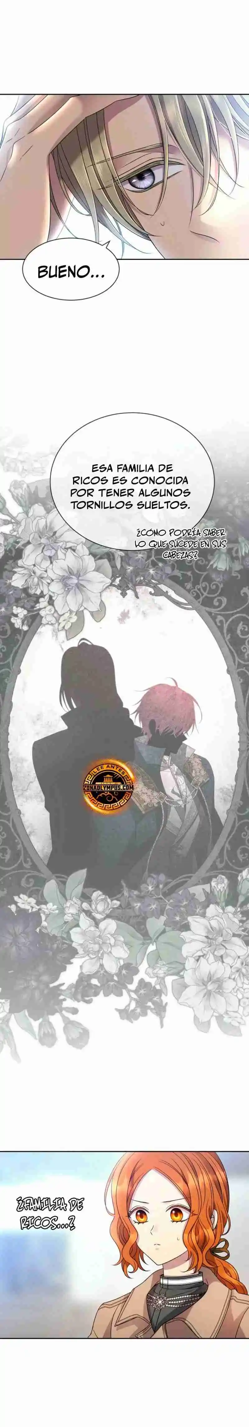 BLACK HAZE (2024) capítulo 9, página 7