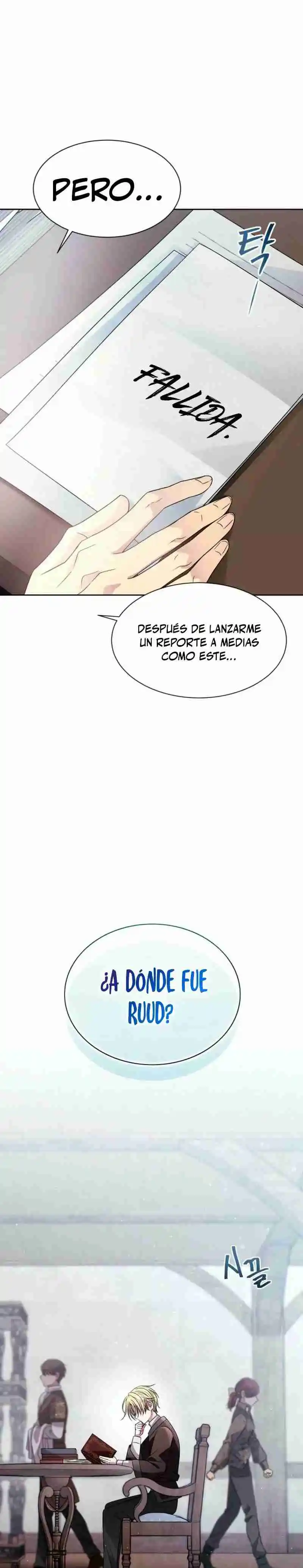 BLACK HAZE (2024) capítulo 9, página 10