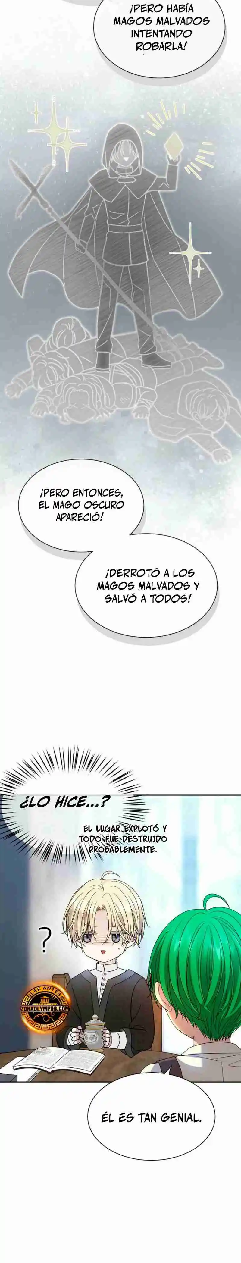 BLACK HAZE (2024) capítulo 9, página 15