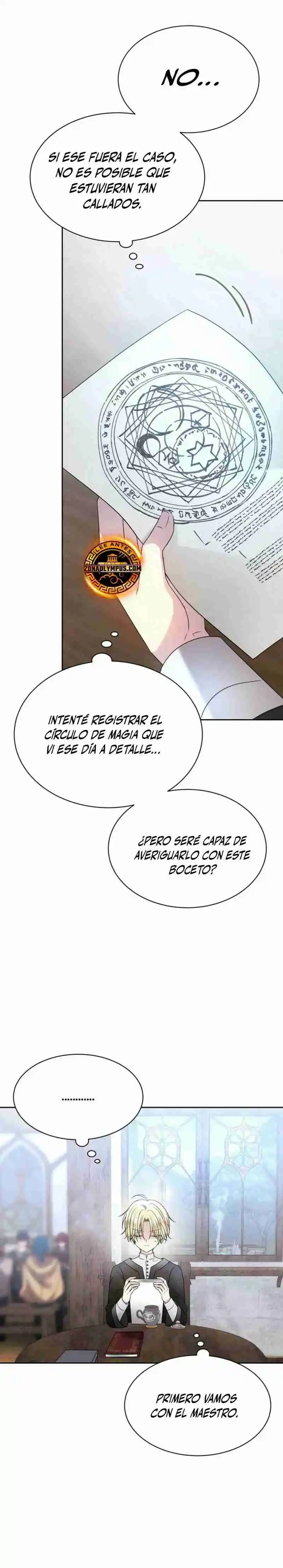 BLACK HAZE (2024) capítulo 9, página 23