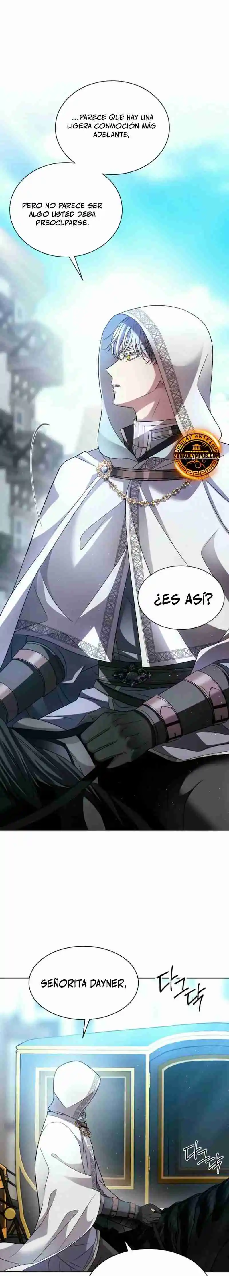 BLACK HAZE (2024) capítulo 9, página 25
